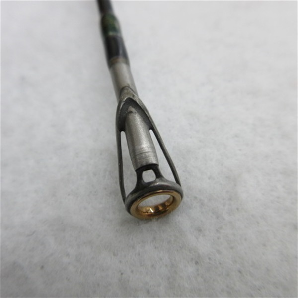 トマホークＦ４－６４ＴＸ　ブラック